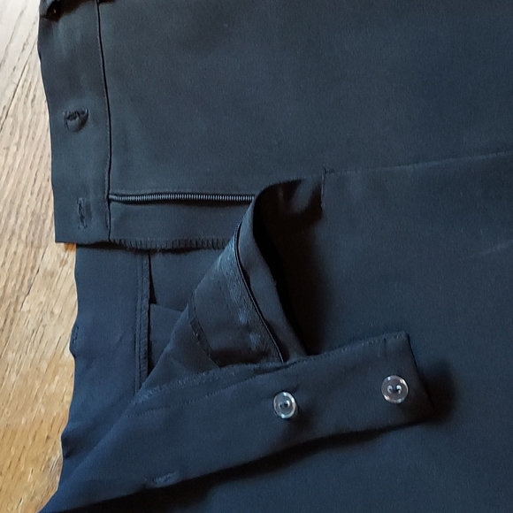 10 for $10 M&M skirt - Picture 7 of 12